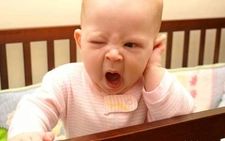 Kromozom Bozukluğu Belirtileri ve Tedavisi